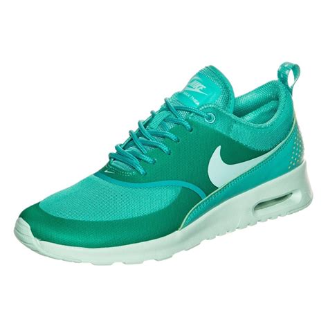 nike air thea damen türkis|Women's Air Max Thea Shoes. Nike.com.